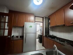 Harbourlights (D4), Apartment #583396961